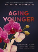 Aging Younger