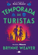 Temporada de turistas