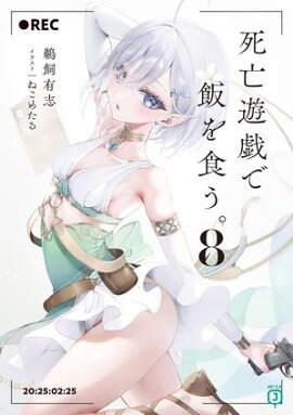 ��˴ͷ�����Ӥ򿩤��������Ż���ŵ�դ��� 