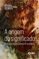 A Origem do Significado
