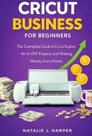 Cricut for Beginners