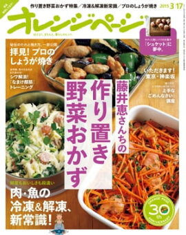 ����󥸥ڡ��� 2015ǯ 3/17�� 