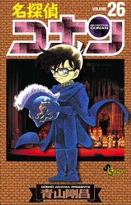 ̾õ�女�ʥ�ʣ����� 