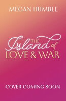 The Island of Love and War