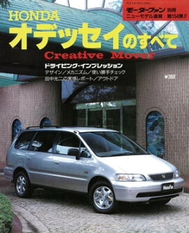 �˥塼��ǥ�®�� ��154�� HONDA���ǥå����Τ��٤� 