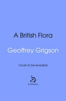 A British Flora