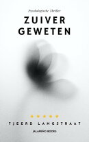 Zuiver geweten