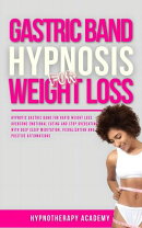 Gastric Band Hypnosis for Weight Loss