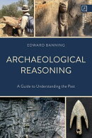 Archaeological Reasoning