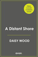 A Distant Shore