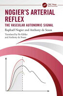 Nogier's Arterial Reflex