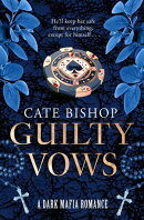 Guilty Vows