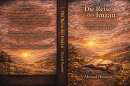 Die Reise des Imaan