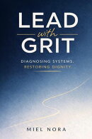 Lead with Grit