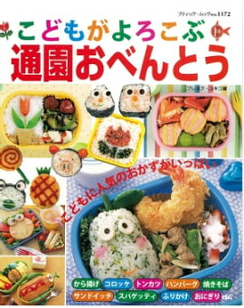 ���ɤ⤬��������̱प�٤�Ȥ� 