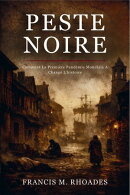 Peste Noire
