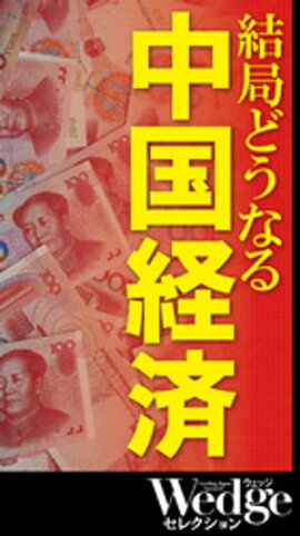 ɤɤʤ к Wedge쥯 No.48 