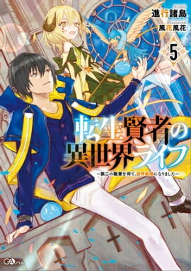 ž�����Ԥΰ������饤�գ���������ο��Ȥ����ơ������Ƕ��ˤʤ�ޤ����� 