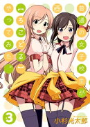 普通の女子校生が【ろこどる】やってみた。(3)