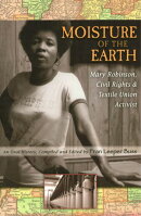 Moisture of the Earth