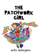 The Patchwork Girl