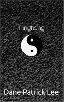 PingHeng