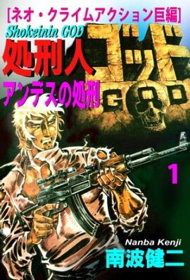 ʬǡ۽跺ͥå 1 ǥν跺 