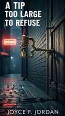 A Tip Too Large to Refuse