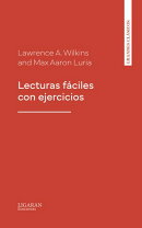 Lecturas fáciles con ejercicios