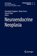 Neuroendocrine Neoplasia