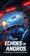 Echoes of Andros