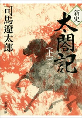 ���� ���޵��ʾ�ˡʿ�Ĭʸ�ˡ� 