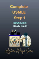 Complete USMLE Step 1