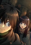 英雄魔術師はのんびり暮らしたい@COMIC 第13巻