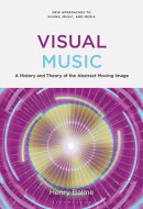 Visual Music