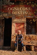 Ogni Cosa è destino
