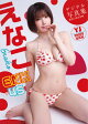 ڥǥ YJ PHOTO BOOKۤʤ̿ENK45