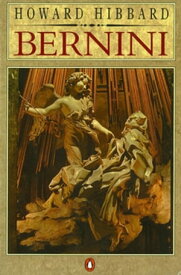 Bernini【電子書籍】[ Howard Hibbard ]