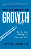 The 4 Forces of Growth