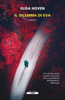 Il dilemma di Eva