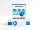 The Online Shift