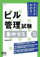 饯饯狼롪 ӥ楼 ʲǡ
