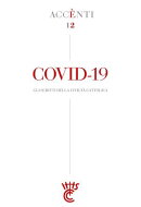 Covid-19