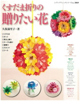 ���������ޤ��£�ꤿ���� 