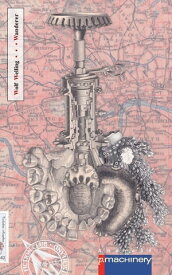 WANDERER【電子書籍】[ Wolf Welling ]