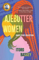 Ajebutter Women