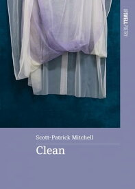 Clean【電子書籍】[ Scott-Patrick Mitchell ]