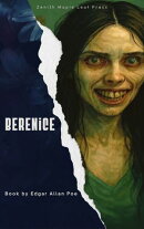 Berenice