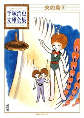 �Ф�Ļ�����ͼ���ʸ�������ʣ��� 