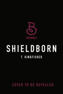 Shieldborn